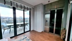 Belgravia Ace (D28), Semi-Detached #575864941
